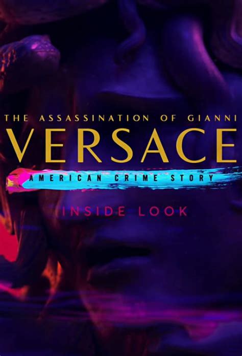 the assassination of gianni versace download free|the assassination of gianni versace american crime story.